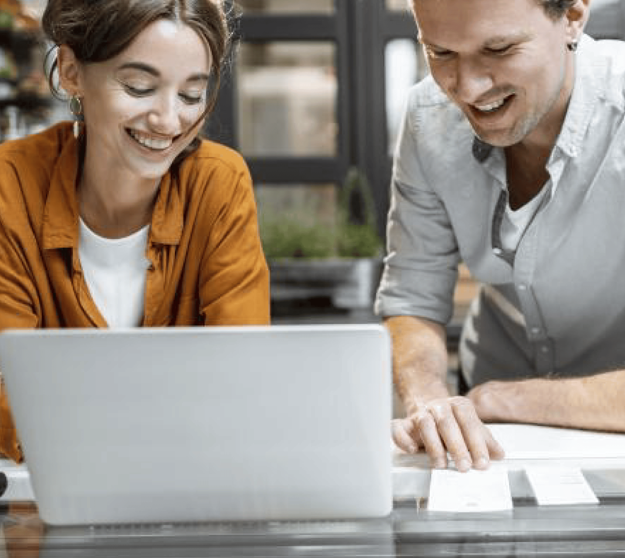 10.15 page banner_complete opt b