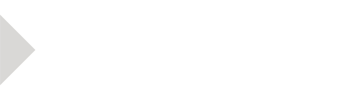 Bowstring Logo