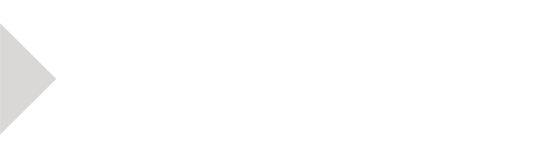 Bowstring Logo