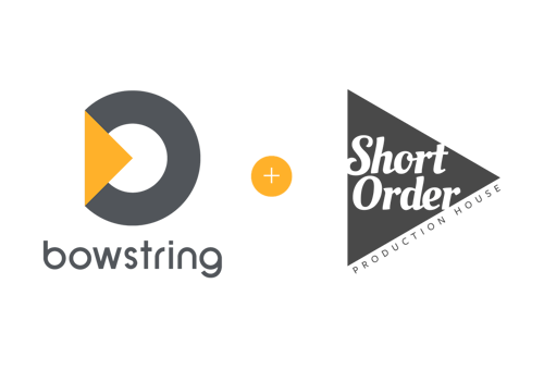 BOWSTRING SHORT ORDER lockup tnsp bckg-1