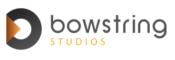 Bowstring Studios
