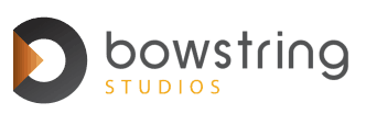 Bowstring Studios